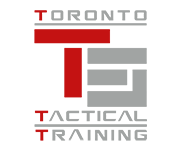 T3-toronto-logo-178x150