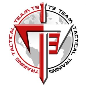 T3-Team Tactical Training - Krav Maga Self-Defense Specialist