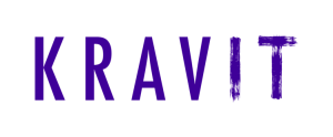 Kravit Self-defense for women logo