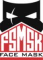 logo-fsmsk-x179
