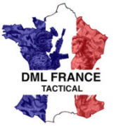 T3 Partners DML France-tactical