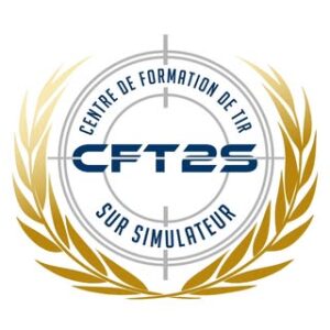 CFT2S Logo