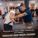 JEAN-PAUL JAUFFRET IN CZECH REPUBLIC